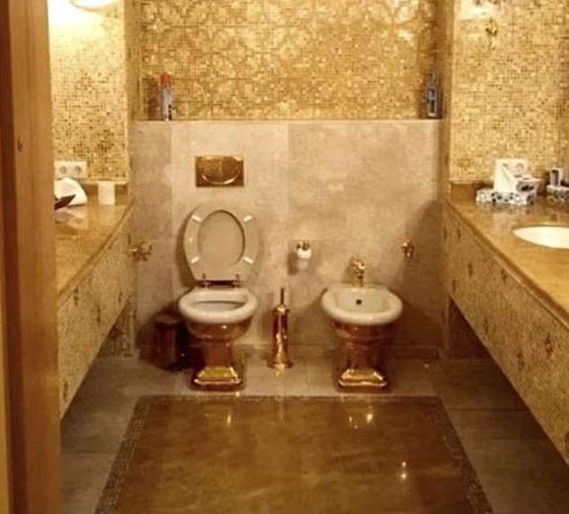 Дали корупциски скандал од 100 милиони би можел да го принуди Зеленски да го прифати опасниот мировен план на Трамп