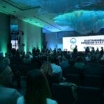 Асоцијацијата на друштва за управување со пензиски фондови ја одржа првата Меѓународна конференција