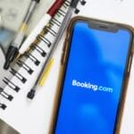 „Booking“ ги задоволи инвеститорите со силна прогноза за целата година