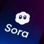 „OpenAI“ ја проширува апликацијата „Sora“, сега пристигна и на „Android“