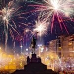 Туристичките агенции со полни раце работа – фрчат уплати за Нова година