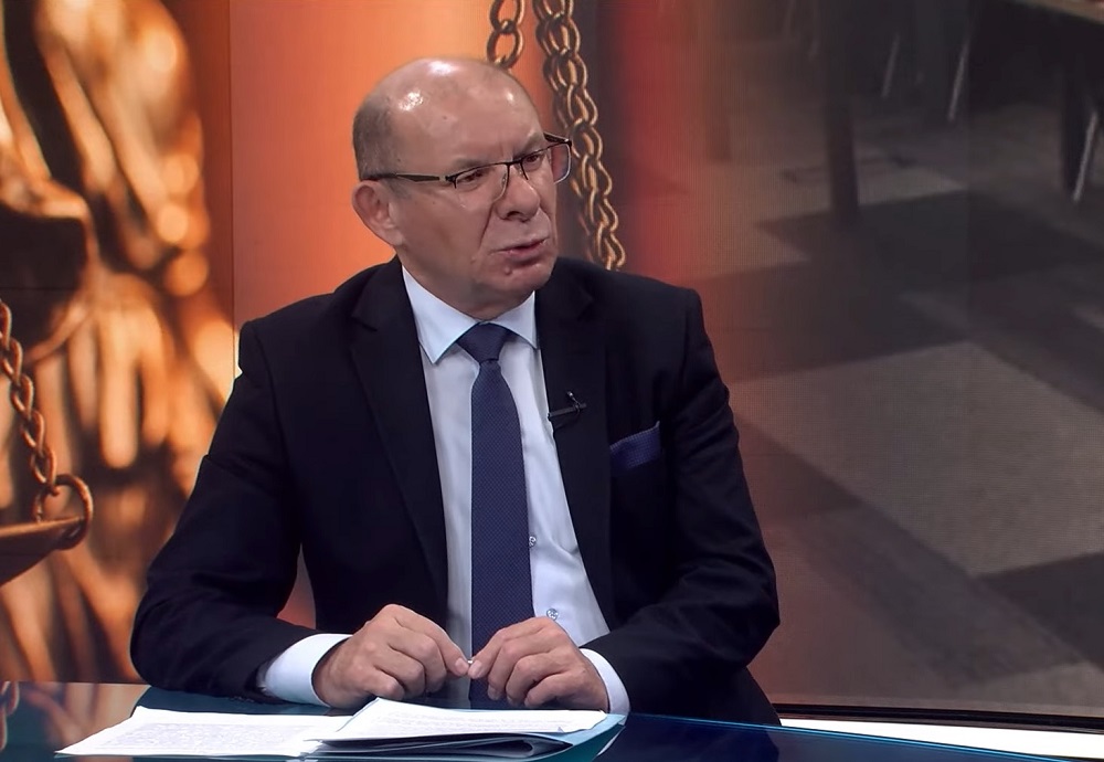 За непотребните операции на срце, Обвинителството ја чека документацијата за да преземе нешто ако е потребно