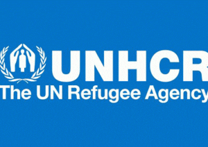 УНХЦР: Милиони луѓе раселени поради климатските промени