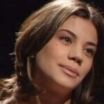 (Фото) Пејачката Ерзана се врати со моќна порака