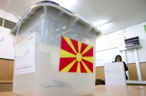 ЛДП: Поверениците во четирите општини да не можат да се кандидираат за градоначалници на повторените избори