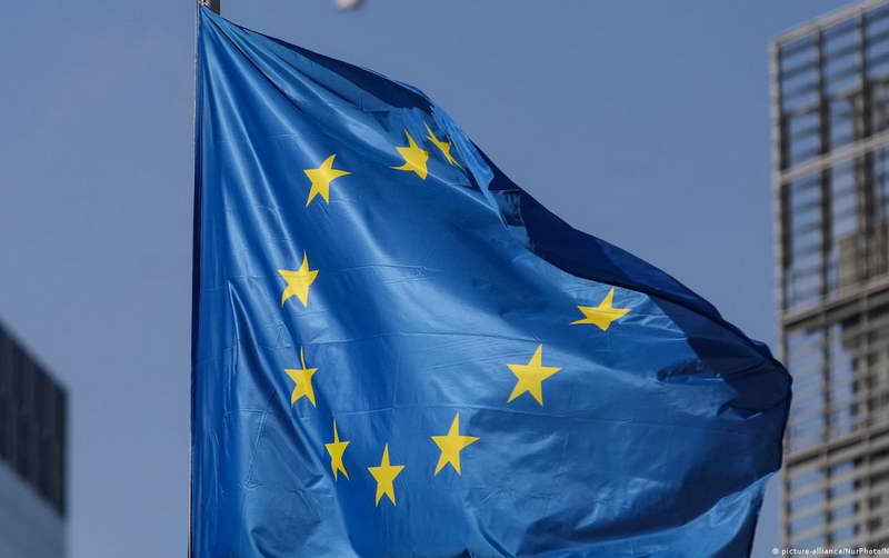 ЕК: Скромни резултати во образованието, добар напредок во науката и во истражувањата