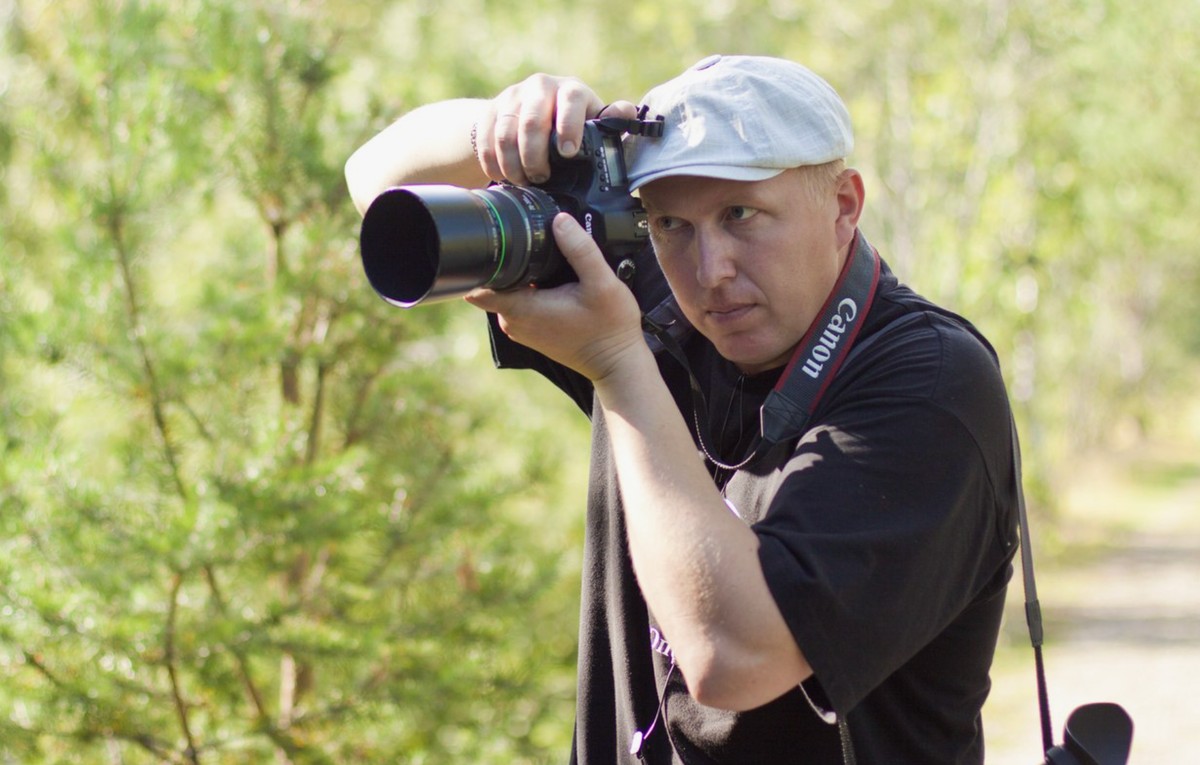 Јас сум приватен детектив и 9 години ловам прељубници: 80% од жените се во право за своите сомневања