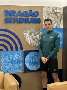 Стојчевски суди во Италија, Илиоски во Сан Марино, Ставрев контролор во Азербејџан…