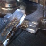 ВО БИТОЛА ГО НЕМА НАЈСКАПОТО КАФЕ