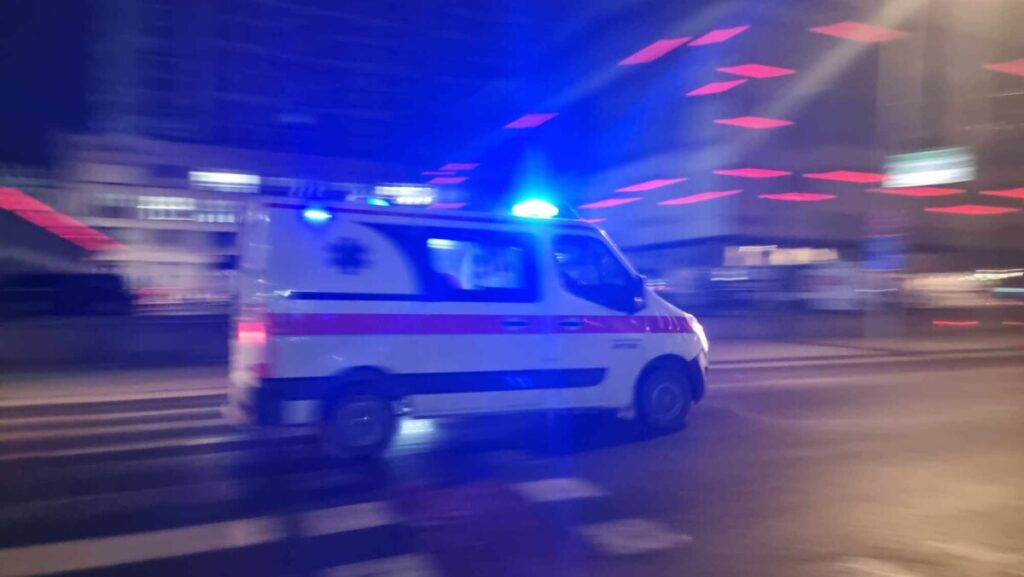 Четиригодишно дете испило таблети: Уште еден случај на затруено дете во Куманово