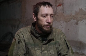 Украинците  се предадоа во Покровск, Киев забрзано го губи своето клучно упориште во Донбас