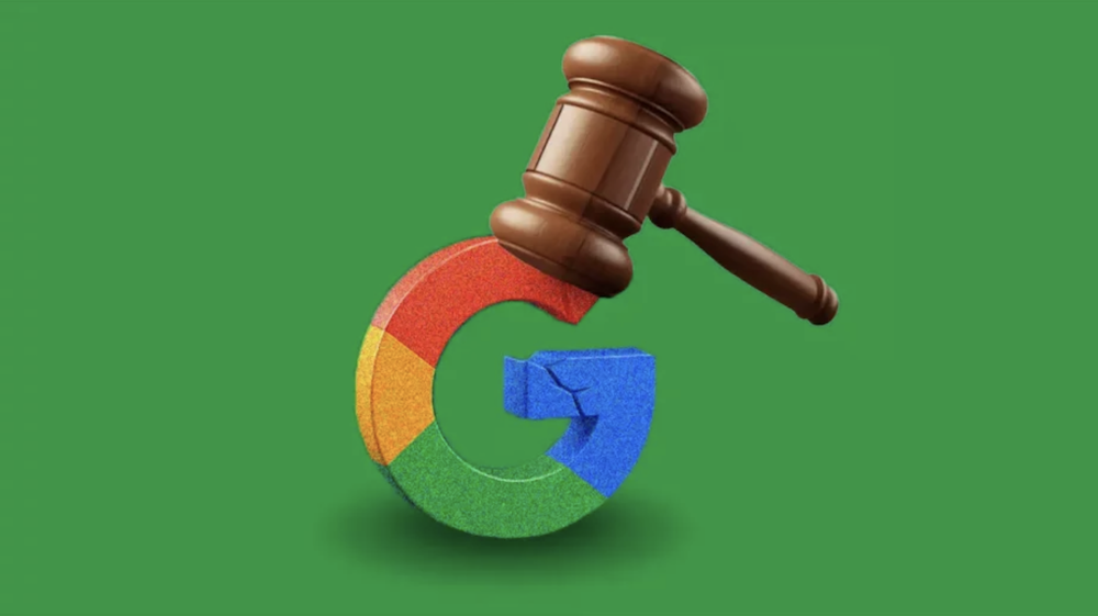 ЕУ покренува истрага против Google поради наводно неправедно рангирање на медиумските содржини во пребарувањето