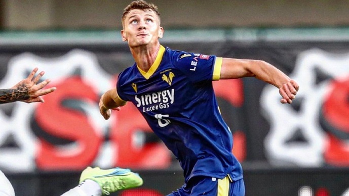 По месец дена си ги спакувал куферите и заминал од Саудиска Арабија: Не вредат парите…