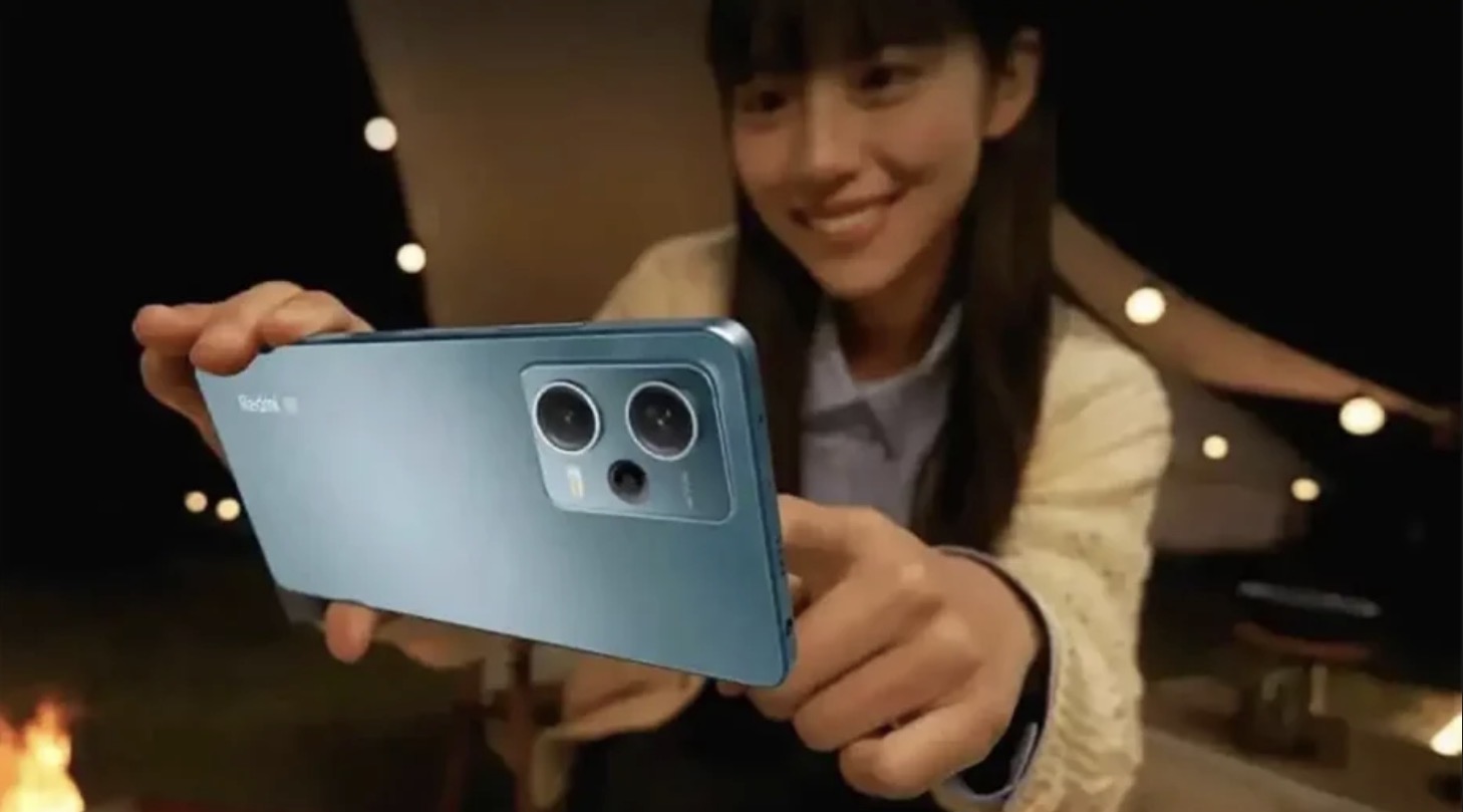 Xiaomi ја прекинува поддршката за еден од најуспешните Redmi модели