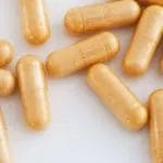 Кинезите на чекор до „лек против стареење“: „Ова апче е Светиот Грал“