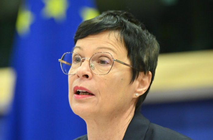 Марта Кос: Трагедијата во Нови Сад ја менува Србија