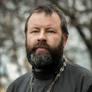 Немам непријатели, сите ги убив!