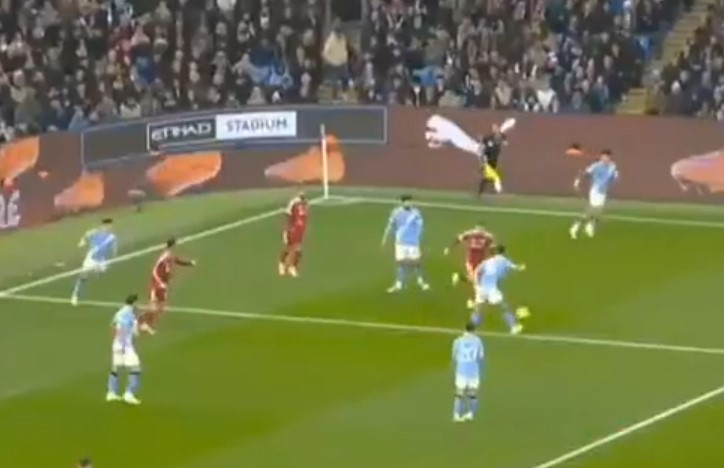 Кај Пеп забрането е рогачката