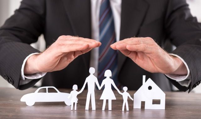 Осигурувањето не е трошок, туку алатка за справување со ризици