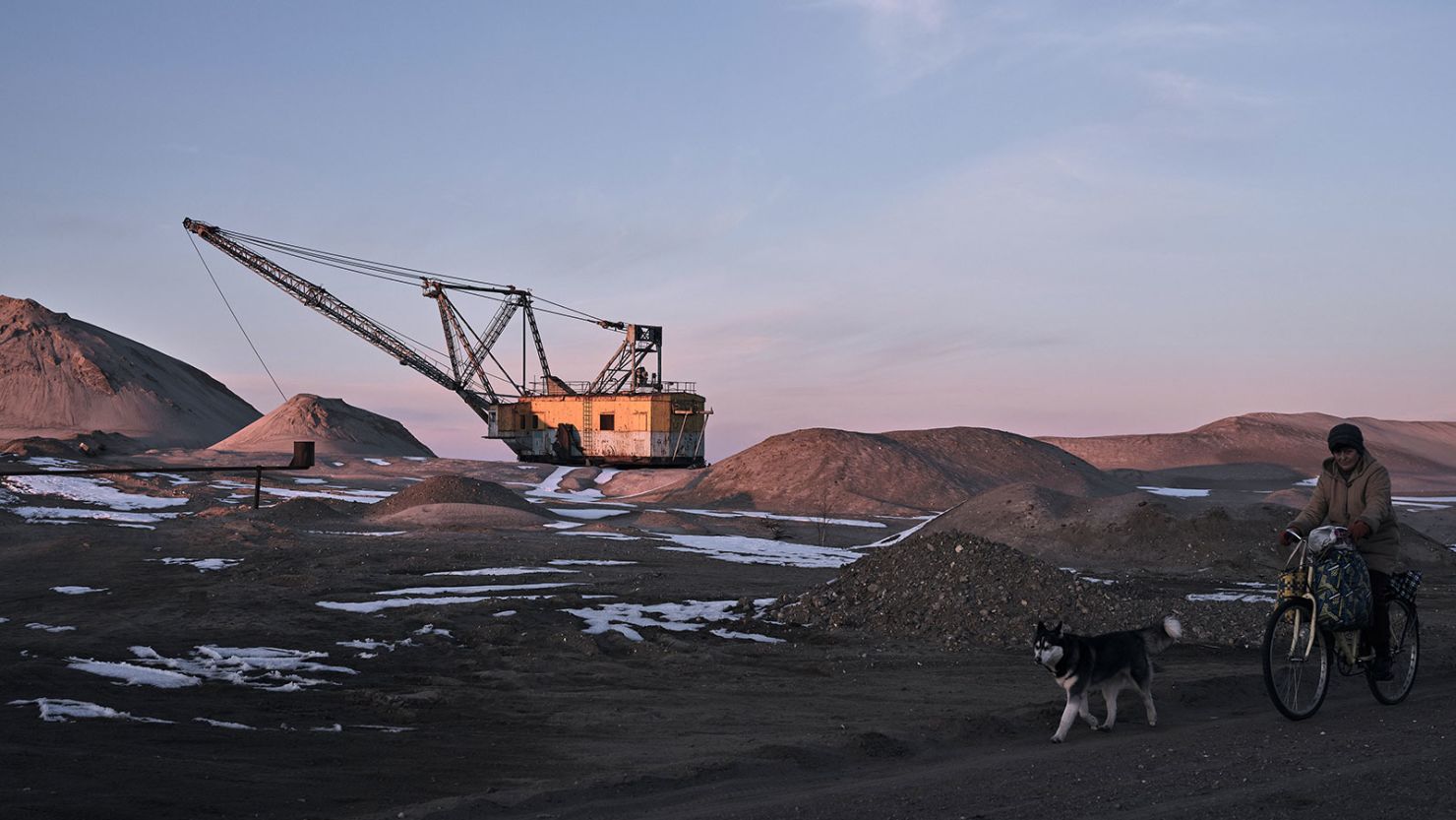 Јапонија и САД ќе соработуваат во рударството на ретки земни метали од океанското дно