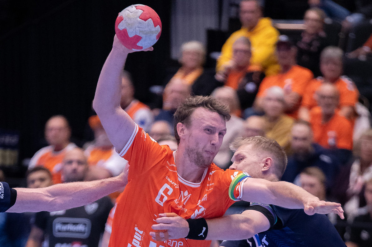 „Вардар не е на тоа ниво што беше – имаме шанси против нив, особено дома“