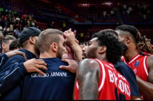 ЕКИПА 1Х2: Сингл и тикет на денот