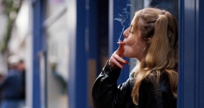 БЕЛГИСКИ ЛЕКАРИ ПРЕДУПРЕДУВААТ: Начинот на живот пред зачнувањето влијае врз здравјето и интелигенцијата на идното дете