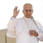 Папата повика на „длабоко размислување“ за третманот на мигрантите во САД