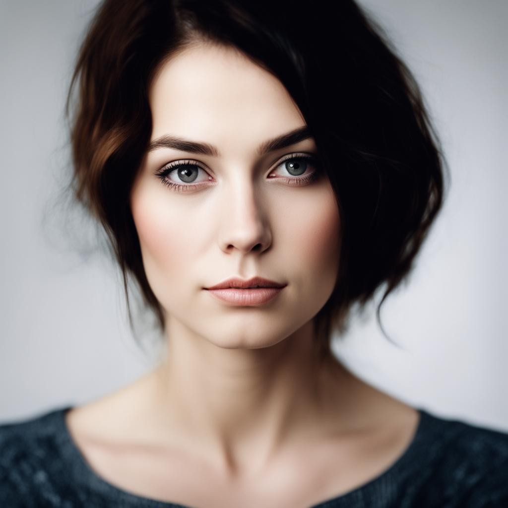 За навистина да запознаете некого, поставете му ги овие три прашања