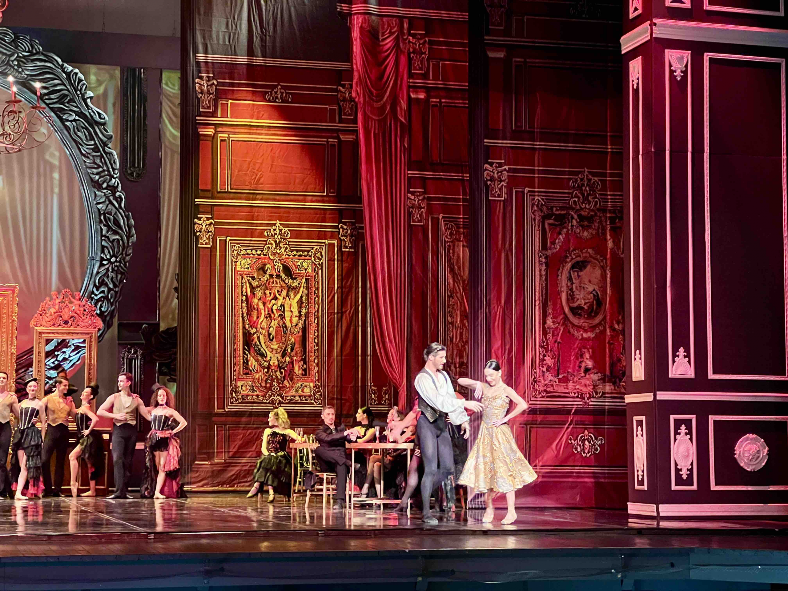 ВИДЕОЛОТАРИЈА КАСИНОС АВСТРИЈА – СИГУРЕН ПАРТНЕР И ПОДДРЖУВАЧ НА КУЛТУРАТА