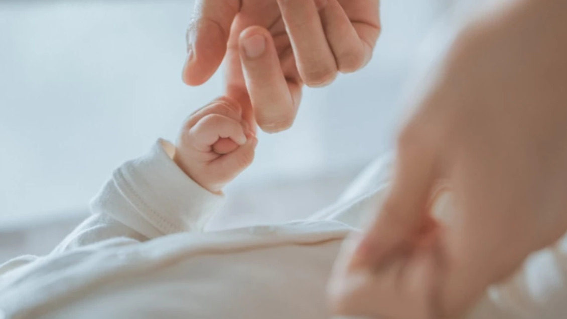 Во Франција, повеќе од 600 деца под две годишна возраст претрпеле сексуално насилство во 2024 година, според најновите извештаи