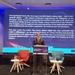 Отворени Деновите на медиумска писменост 2025