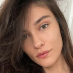 Катарина Ивановска ептен изненади: За еден момент сите зборуваат, а оваа приказна ја раскажа за родителите