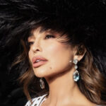 (Видео) Северина со срцепарателна изјава: Бев една од реките мајки на кои не ѝ беше дозволено да објави слика со синот