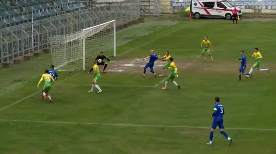 Беласица жестоко распали по ФФМ и се закани со напуштање на лигата! (ВИДЕО)