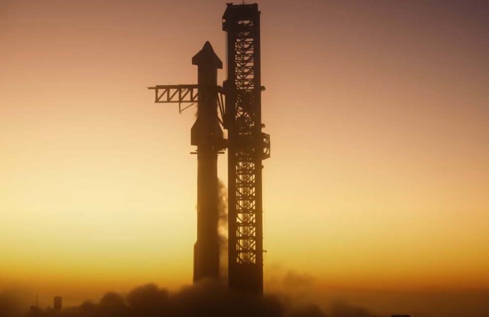 Кина го одложува враќањето на мисијата „Шенжоу-20“