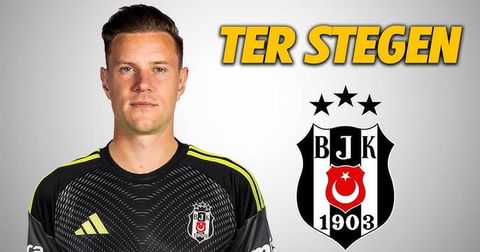 Еден од капитените на Барселона се сели на позајмица во Турција