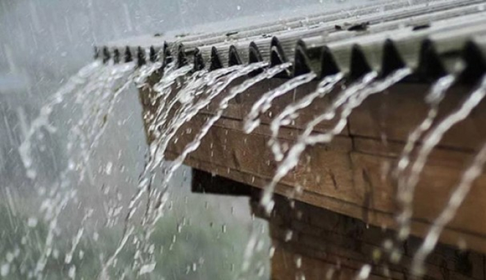 Најмногу дожд во изминатото деноноќие во Крушево, за викендот нови врнежи