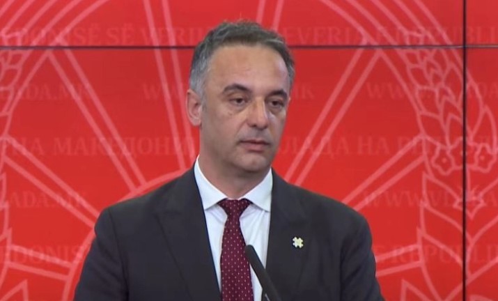 Се менува закон за решавање на проблеми со тумор маркери за онколошки пациенти