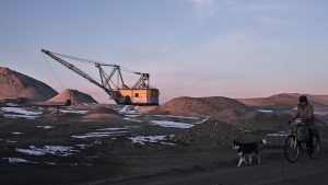 Јапонија и САД ќе соработуваат во рударството на ретки земни метали од океанското дно