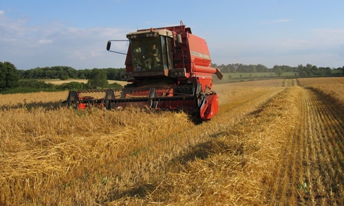 Македонија донесе одлука за времен прекин на исплатите на средствата од ИПАРД програмата