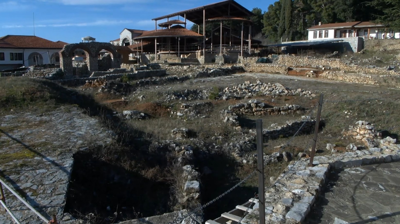 Наградата „Жива“ можност за поголема промоција