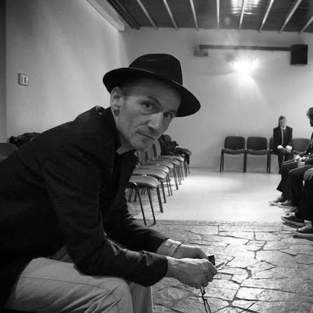 Веле вели ем говори, лажги со опашки