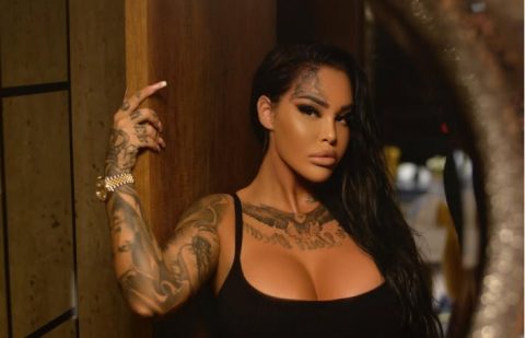 Оваа Македонка сега купила стан од 300.000 евра, а кога дошла во Белград немала „скршна пара“ во џебот