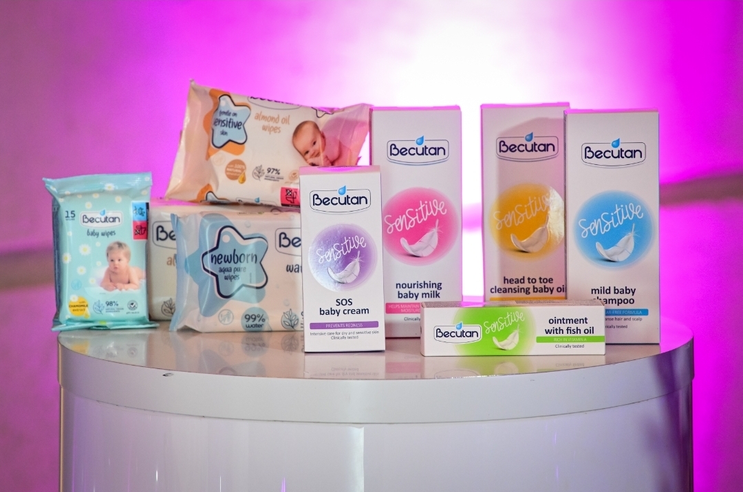 ГОЛЕМИТЕ ПРИКАЗНИ НА МАЛИТЕ ХЕРОИ – БЕКУТАН Конференција по повод Светскиот ден на предвремено родени бебиња