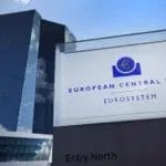 ЕЦБ ги намалува капиталните барања за банките по добрите резултати од стрес-тестот