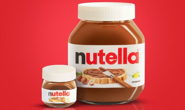 „Фереро“ ги запира купувањата на лешници од Турција, можно е зголемување на цената на „Нутела“ низ целиот свет