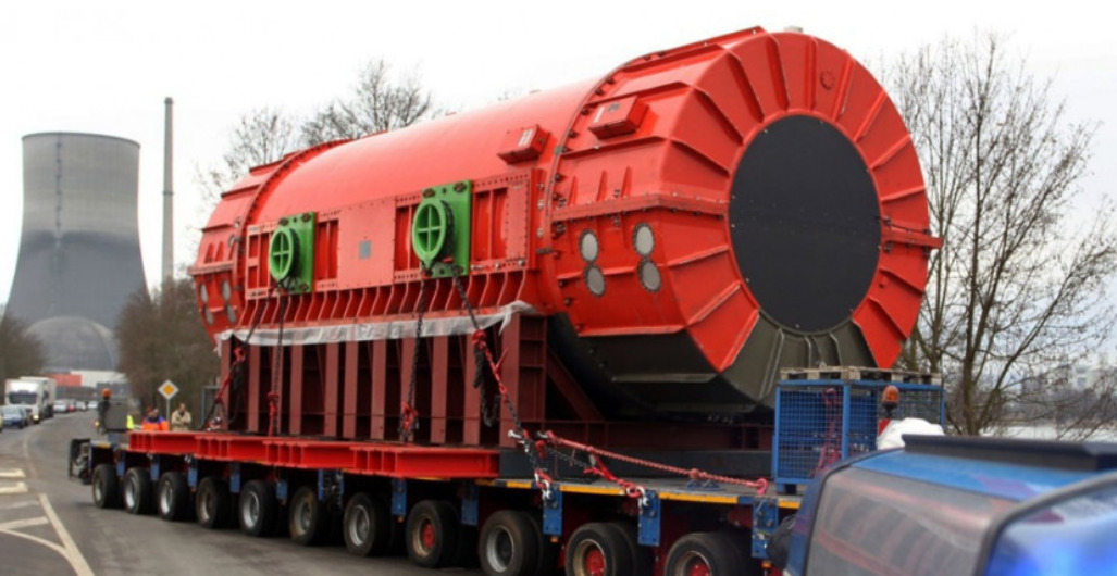 Каиро и Москва го продлабочуваат партнерството: нови чекори во нуклеарниот и индустрискиот сектор