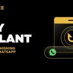 Binance предупредува за нов бран крипто-измами преку WhatsApp