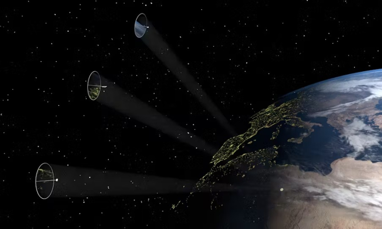 Сакаат Сонцето да ни свети и ноќе